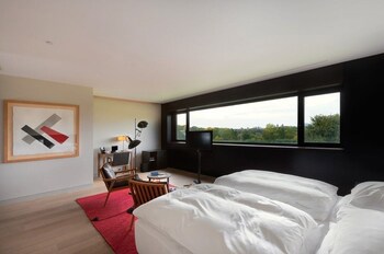Eurostars Pamplona