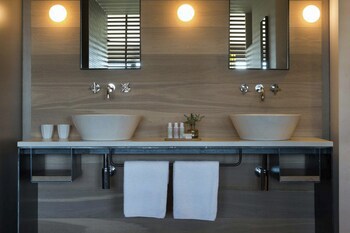 Eurostars Pamplona