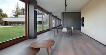 Eurostars Pamplona