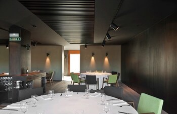 Eurostars Pamplona