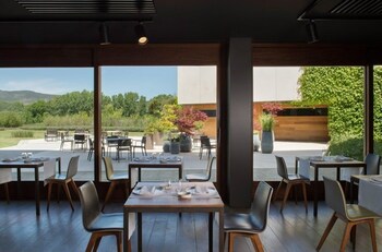 Eurostars Pamplona