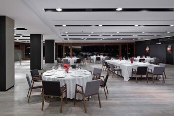 Eurostars Pamplona