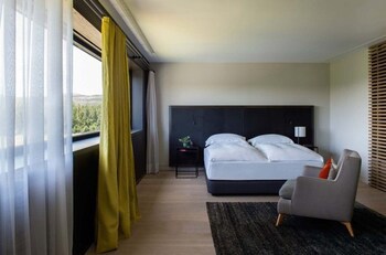 Eurostars Pamplona