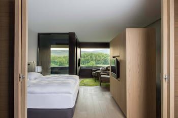 Eurostars Pamplona
