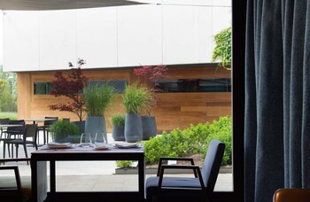 Eurostars Pamplona
