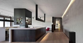 Eurostars Pamplona