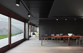 Eurostars Pamplona