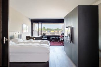 Eurostars Pamplona