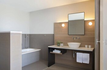 Eurostars Pamplona