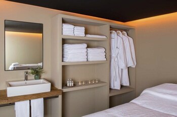 Eurostars Pamplona