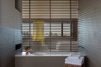 Eurostars Pamplona