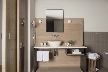 Eurostars Pamplona