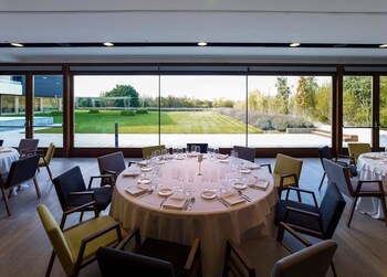 Eurostars Pamplona