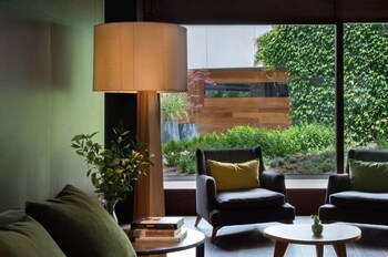Eurostars Pamplona
