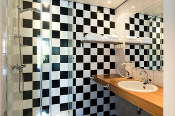 Hotel Parkzicht Eindhoven