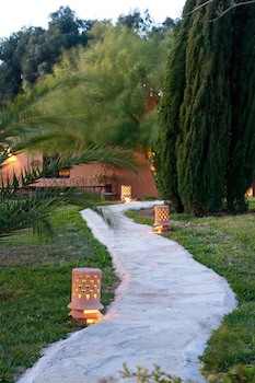 Dar Maktoub