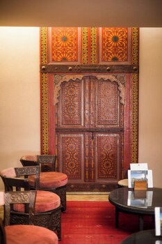 Dar Maktoub