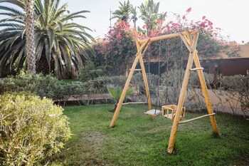 Dar Maktoub