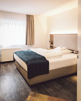 Hotel Alte Redaktion Superior galeri fotoğrafı