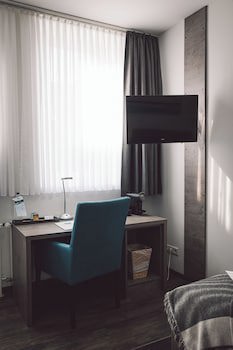 Hotel Alte Redaktion Superior galeri fotoğrafı