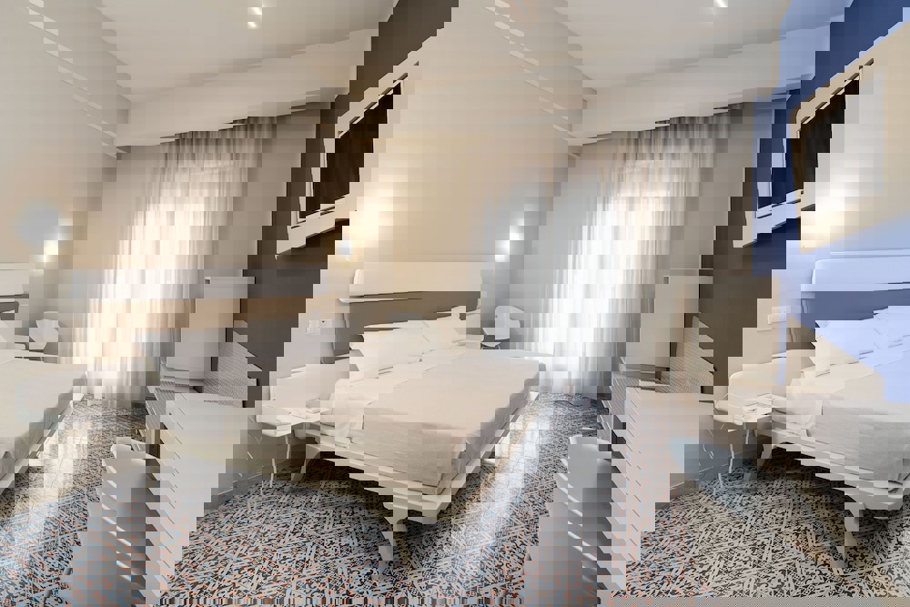 Saracen Sands Hotel & Congress Centre