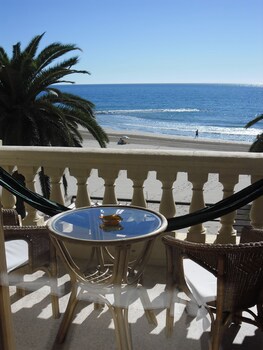 Hotel Voramar Benicassim
