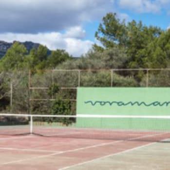 Hotel Voramar Benicassim