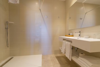 Hotel Voramar Benicassim