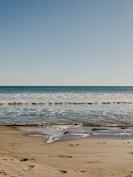 Hotel Voramar Benicassim
