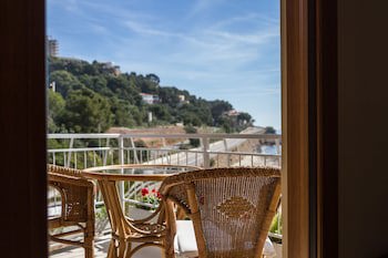 Hotel Voramar Benicassim