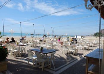 Hotel Voramar Benicassim
