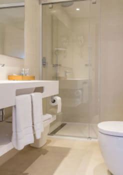 Hotel Voramar Benicassim