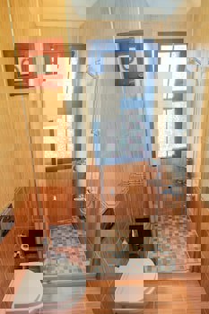 Esans Hotel - Special Class