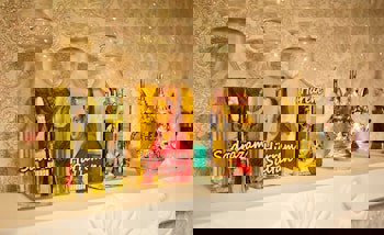 Esans Hotel - Special Class