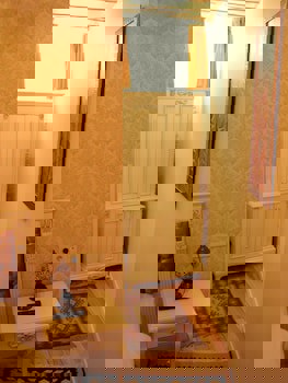 Esans Hotel - Special Class