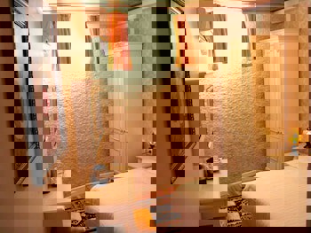 Esans Hotel - Special Class