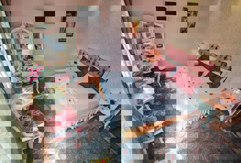 Esans Hotel - Special Class