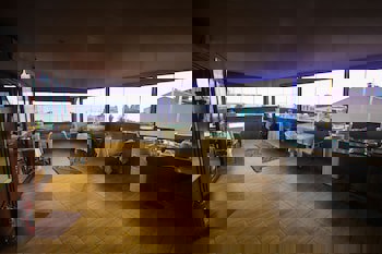 Esans Hotel - Special Class