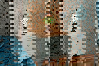 Esans Hotel - Special Class