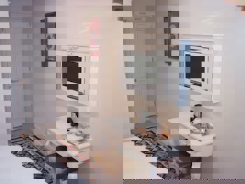 Esans Hotel - Special Class