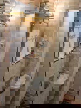 Esans Hotel - Special Class