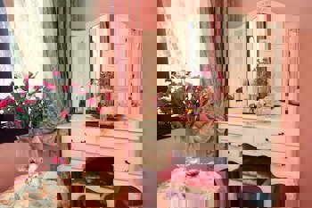 Esans Hotel - Special Class