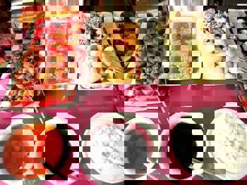 Esans Hotel - Special Class