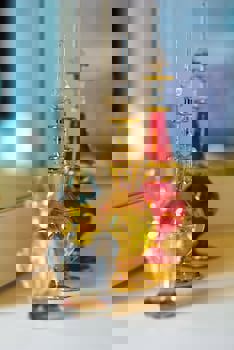 Esans Hotel - Special Class