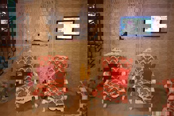 Esans Hotel - Special Class