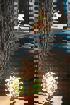 Esans Hotel - Special Class