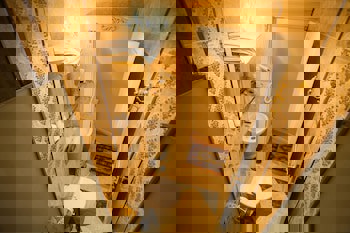 Esans Hotel - Special Class