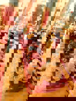 Esans Hotel - Special Class