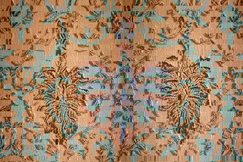 Esans Hotel - Special Class