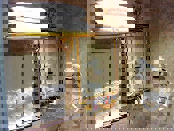 Esans Hotel - Special Class